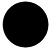 Waxing Crescent, 0 days, 20 hours, 48 minutes in cycle