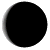 Waxing Crescent, 2 days, 23 hours, 13 minutes in cycle Waxing Crescent, 2 days, 23 hours, 13 minutes in cycle