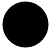 New Moon, 28 days, 20 hours, 37 minutes in cycle New Moon, 28 days, 20 hours, 37 minutes in cycle