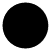 Waning Crescent, 28 days, 18 hours, 43 minutes in cycle